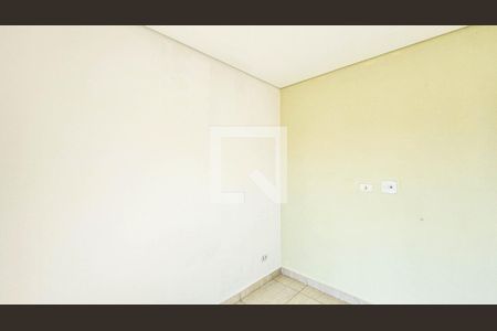 Quarto 1 de apartamento para alugar com 2 quartos, 49m² em Bethaville Ii, Barueri