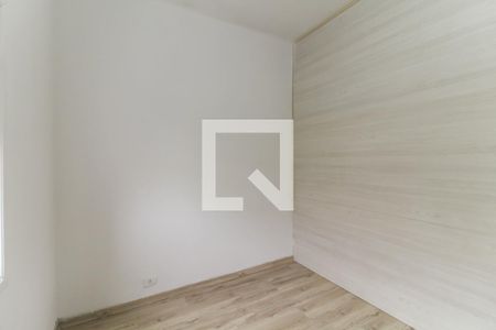 Quarto 1 de apartamento à venda com 2 quartos, 64m² em Mooca, São Paulo