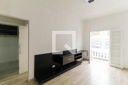 Apartamento para alugar com 64m², 2 quartos e sem vagaSala