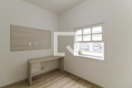 Quarto 1 de apartamento à venda com 2 quartos, 64m² em Mooca, São Paulo