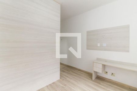 Quarto 1 de apartamento à venda com 2 quartos, 64m² em Mooca, São Paulo