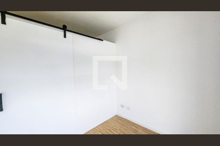 Quarto 1 de apartamento para alugar com 2 quartos, 39m² em Bethaville Ii, Barueri