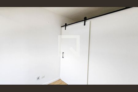 Quarto 1 de apartamento para alugar com 2 quartos, 39m² em Bethaville Ii, Barueri