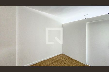 Sala de apartamento para alugar com 2 quartos, 39m² em Bethaville Ii, Barueri