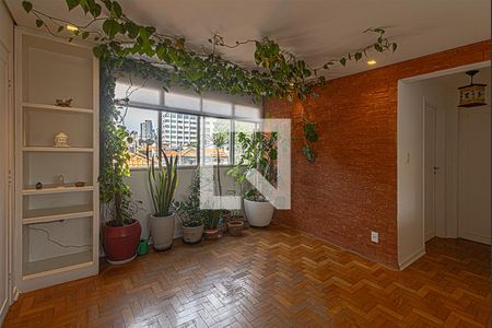 Apartamento para alugar com 68m², 2 quartos e 1 vagasala_3