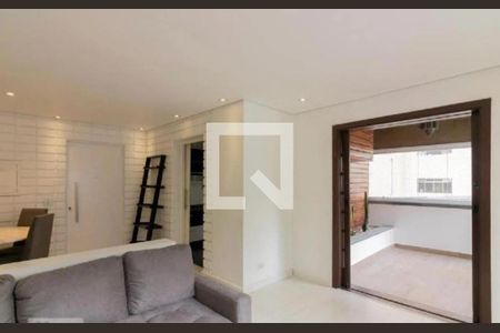 Apartamento à venda com 85m², 2 quartos e 1 vagaFoto 05