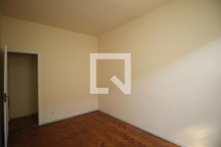 Quarto 2 de apartamento para alugar com 3 quartos, 100m² em Brás de Pina, Rio de Janeiro