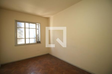 Quarto 1 de apartamento para alugar com 3 quartos, 100m² em Brás de Pina, Rio de Janeiro