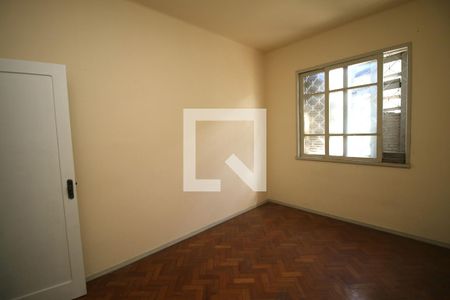 Quarto 1 de apartamento para alugar com 3 quartos, 100m² em Brás de Pina, Rio de Janeiro