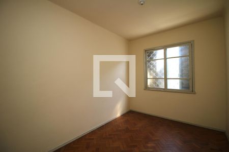 Quarto 2 de apartamento para alugar com 3 quartos, 100m² em Brás de Pina, Rio de Janeiro