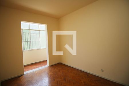 Sala de apartamento para alugar com 3 quartos, 100m² em Brás de Pina, Rio de Janeiro