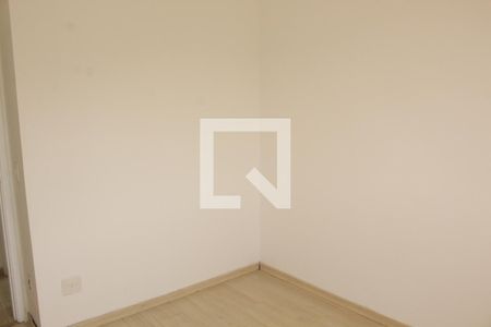 Quarto 1 de apartamento para alugar com 2 quartos, 50m² em Jardim Central, Cotia