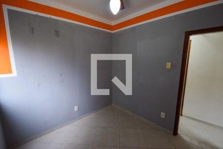 Quarto 1 de apartamento à venda com 3 quartos, 54m² em Cachambi, Rio de Janeiro