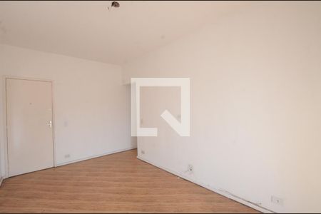 Sala de apartamento para alugar com 2 quartos, 70m² em Praça Seca, Rio de Janeiro