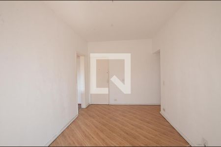 Sala de apartamento para alugar com 2 quartos, 70m² em Praça Seca, Rio de Janeiro