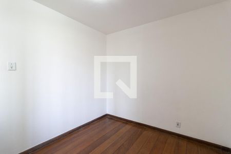 Quarto 1 de apartamento à venda com 3 quartos, 95m² em Tijuca, Rio de Janeiro