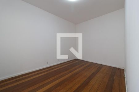 Quarto 2 de apartamento à venda com 3 quartos, 95m² em Tijuca, Rio de Janeiro