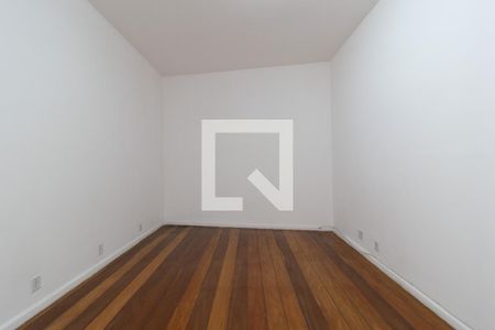 Quarto 2 de apartamento à venda com 3 quartos, 95m² em Tijuca, Rio de Janeiro