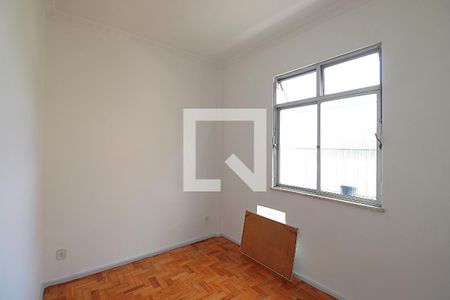 Quarto 1 de apartamento à venda com 2 quartos, 52m² em Pilares, Rio de Janeiro