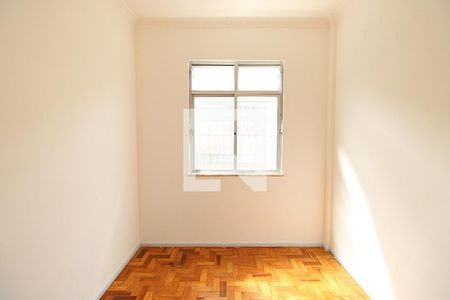 Quarto 2 de apartamento à venda com 2 quartos, 52m² em Pilares, Rio de Janeiro