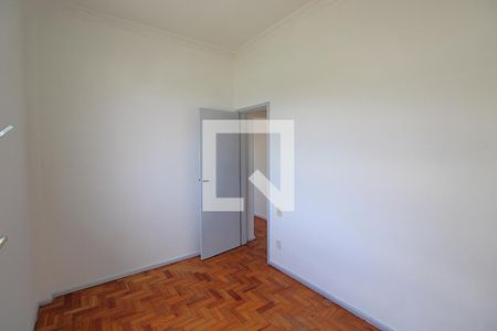 Quarto 1 de apartamento à venda com 2 quartos, 52m² em Pilares, Rio de Janeiro