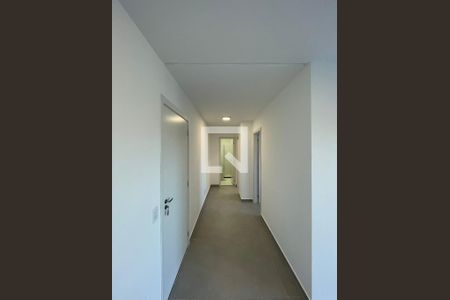 Apartamento para alugar com 2 quartos, 56m² em Jardim Rebelato, Cotia