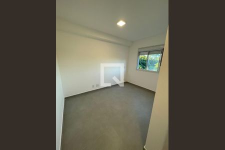 Quarto de apartamento para alugar com 2 quartos, 56m² em Jardim Rebelato, Cotia