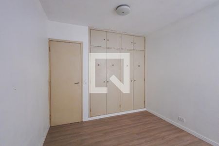 Quarto 2 de apartamento à venda com 3 quartos, 101m² em Pinheiros, São Paulo