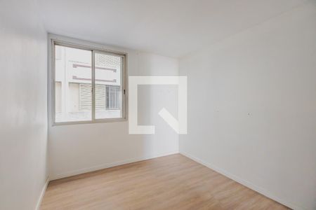 Quarto 2 de apartamento à venda com 3 quartos, 101m² em Pinheiros, São Paulo