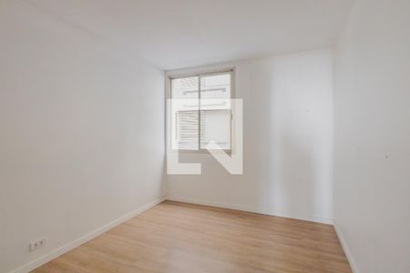 Quarto 2 de apartamento à venda com 3 quartos, 101m² em Pinheiros, São Paulo