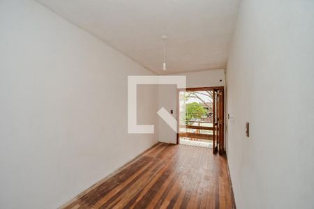 Quarto 1 de casa à venda com 4 quartos, 300m² em Santa Maria Goretti, Porto Alegre