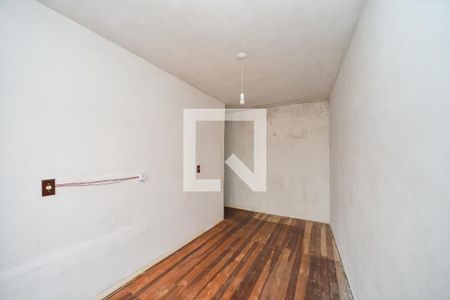 Quarto 1 de casa à venda com 4 quartos, 300m² em Santa Maria Goretti, Porto Alegre