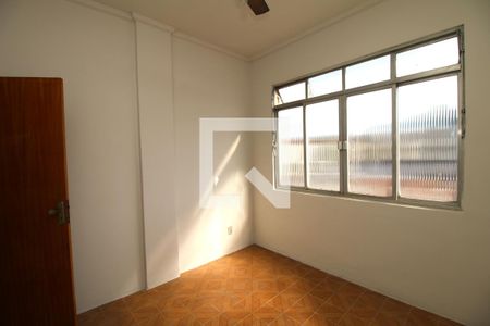 Quarto 1 de apartamento para alugar com 3 quartos, 70m² em Penha Circular, Rio de Janeiro