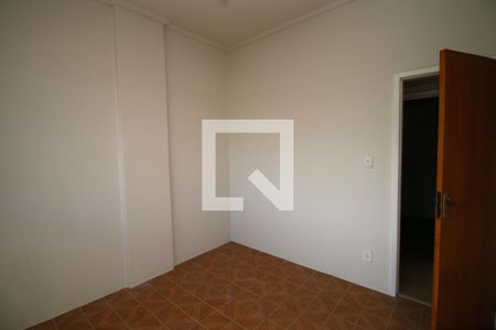 Quarto 1 de apartamento para alugar com 3 quartos, 70m² em Penha Circular, Rio de Janeiro