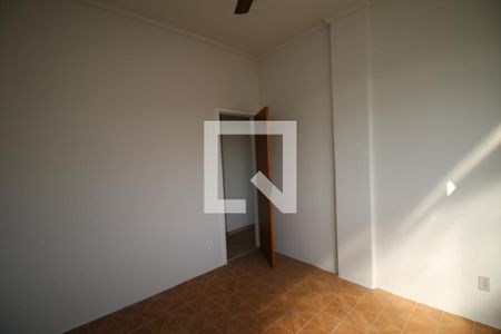 Quarto 1 de apartamento para alugar com 3 quartos, 70m² em Penha Circular, Rio de Janeiro