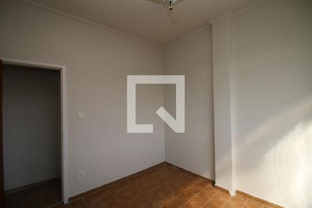 Quarto 2 de apartamento para alugar com 3 quartos, 70m² em Penha Circular, Rio de Janeiro