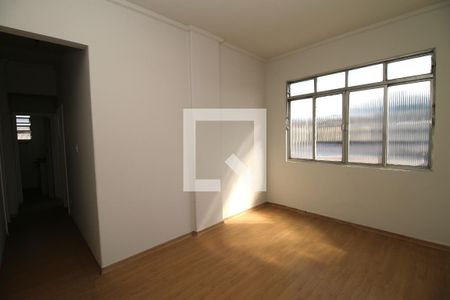 Sala de apartamento para alugar com 3 quartos, 70m² em Penha Circular, Rio de Janeiro