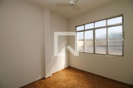 Quarto 2 de apartamento para alugar com 3 quartos, 70m² em Penha Circular, Rio de Janeiro