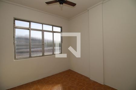 Quarto 1 de apartamento para alugar com 3 quartos, 70m² em Penha Circular, Rio de Janeiro