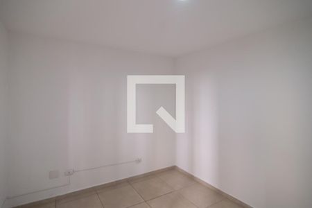 Apartamento para alugar com 1 quarto, 40m² em Bela Vista, São Paulo