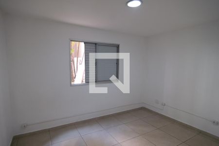 Quarto  de apartamento para alugar com 1 quarto, 40m² em Bela Vista, São Paulo