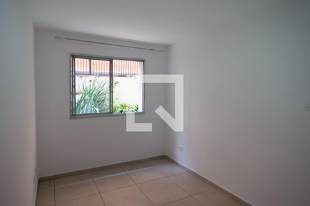 Sala  de apartamento para alugar com 1 quarto, 40m² em Bela Vista, São Paulo