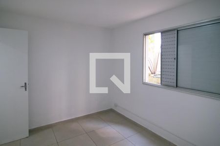 Quarto  de apartamento para alugar com 1 quarto, 40m² em Bela Vista, São Paulo