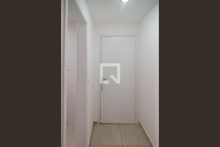 Apartamento para alugar com 1 quarto, 40m² em Bela Vista, São Paulo