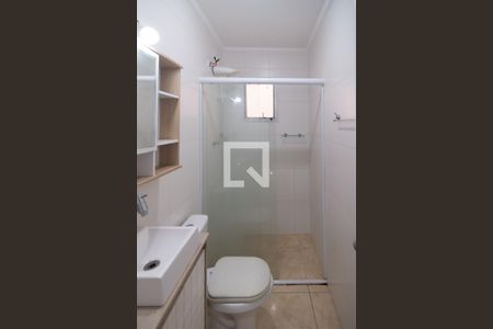 Apartamento para alugar com 1 quarto, 40m² em Bela Vista, São Paulo