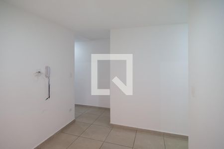 Apartamento para alugar com 1 quarto, 40m² em Bela Vista, São Paulo