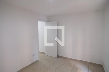 Apartamento para alugar com 1 quarto, 40m² em Bela Vista, São Paulo