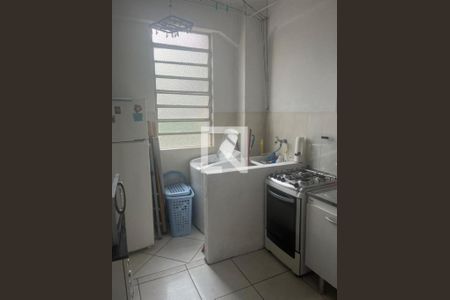 Foto 10 de apartamento à venda com 1 quarto, 47m² em Santa Cecilia, São Paulo