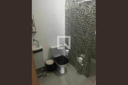 Foto 11 de apartamento à venda com 1 quarto, 47m² em Santa Cecilia, São Paulo