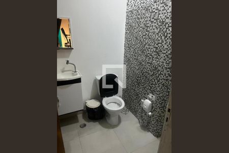 Foto 12 de apartamento à venda com 1 quarto, 47m² em Santa Cecilia, São Paulo